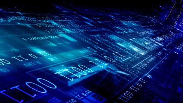 Return Causality among Cryptocurrencies: Evidence from a Rolling Window Toda–Yamamoto Frameworks