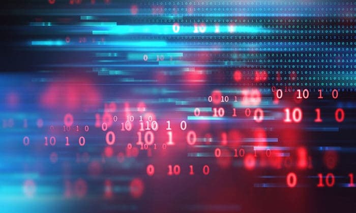 Statistical Tests for Mean Reversion (Stationarity)