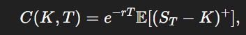 formula