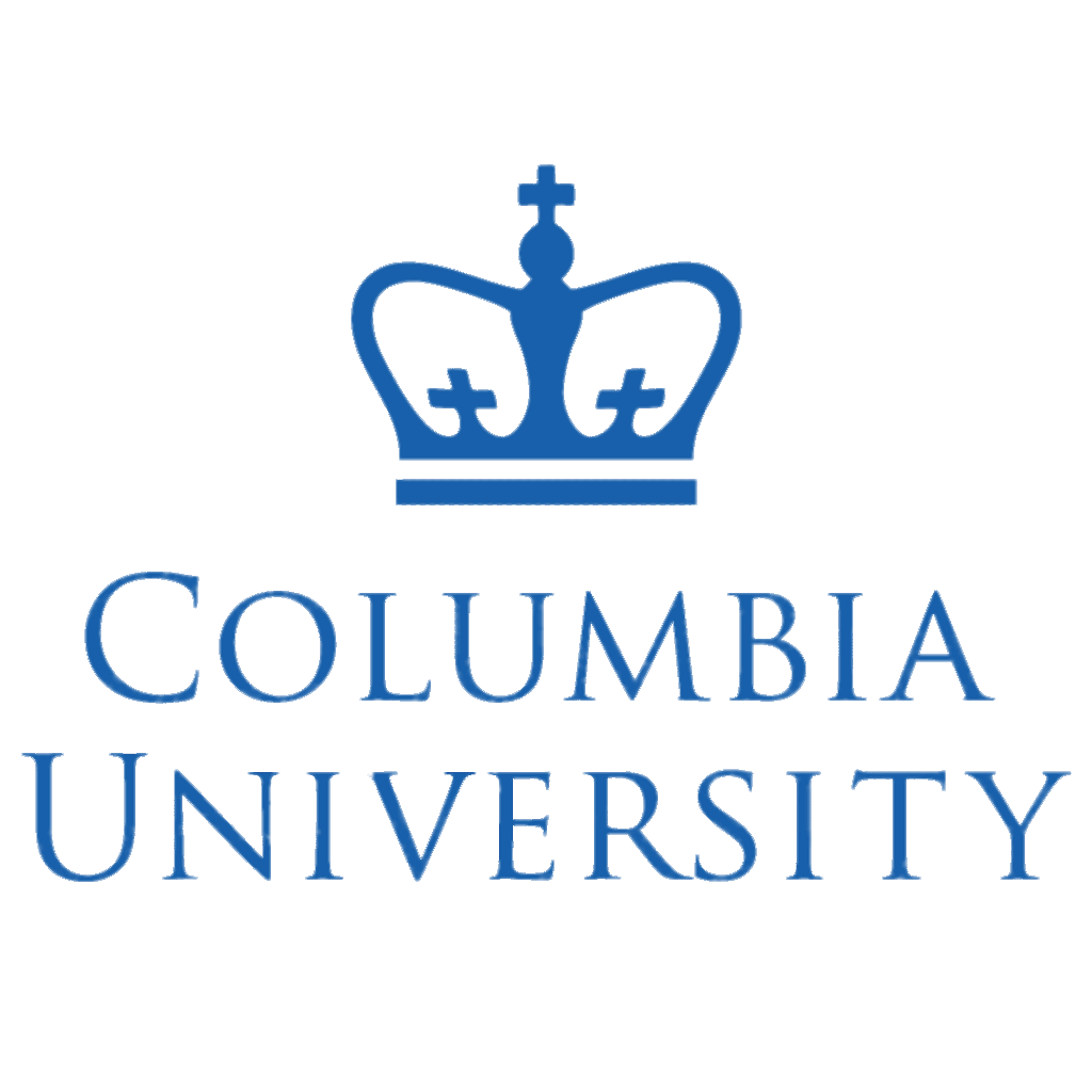 Quant Insider - Columbia University
