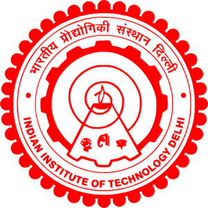 Quant Insider - IIT Delhi